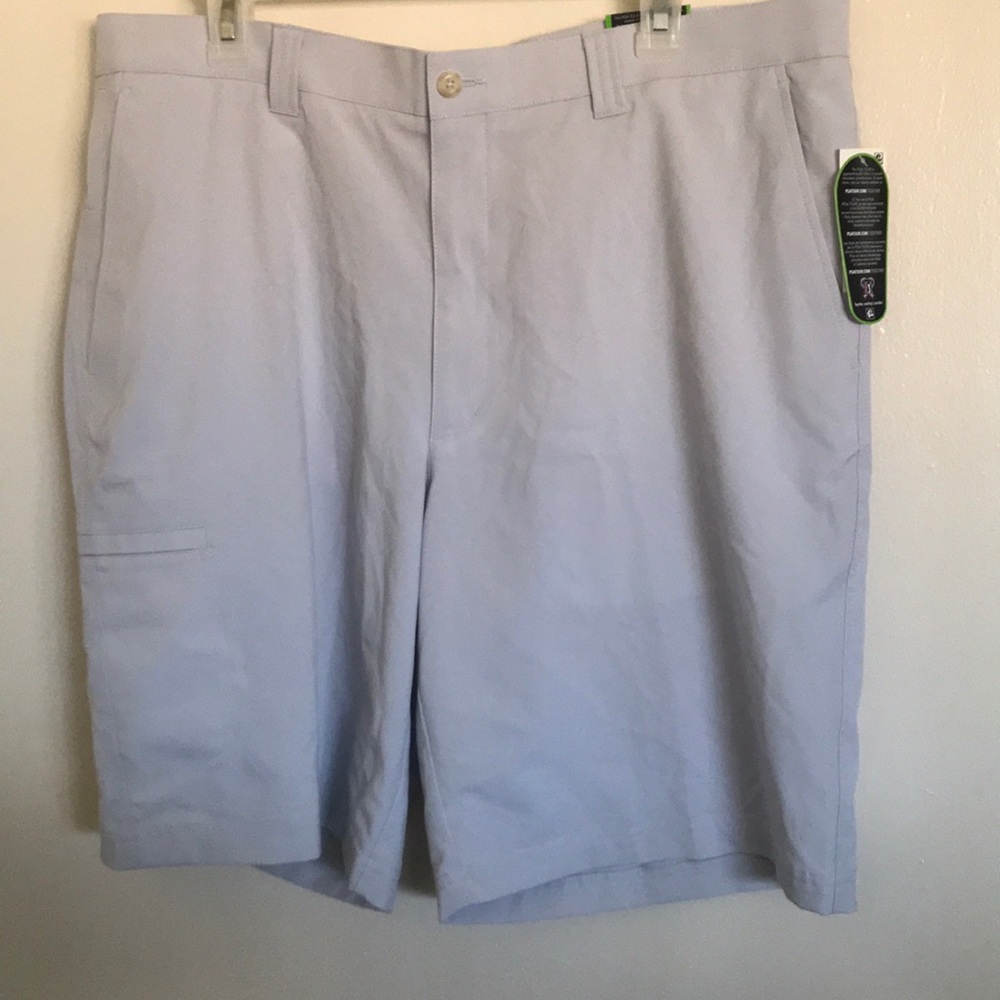 Men's PGA Golf Shorts
